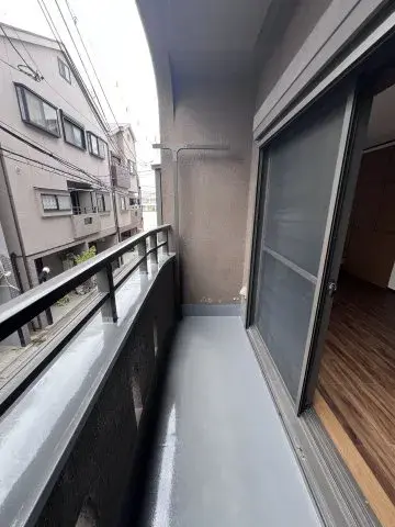 3LDK Kadoma City Osaka Prefecture Property (16)