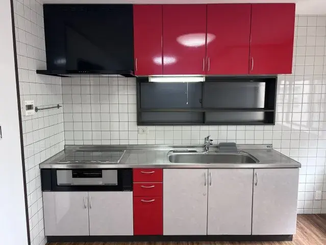3LDK Kadoma City Osaka Prefecture Property (19)