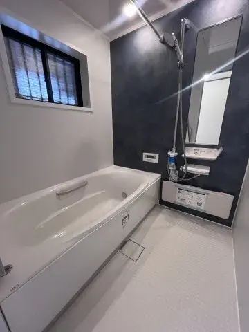3LDK Kadoma City Osaka Prefecture Property (20)