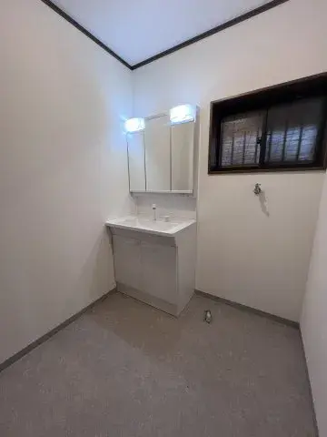 3LDK Kadoma City Osaka Prefecture Property (22)
