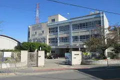 3LDK Kadoma City Osaka Prefecture Property (23)
