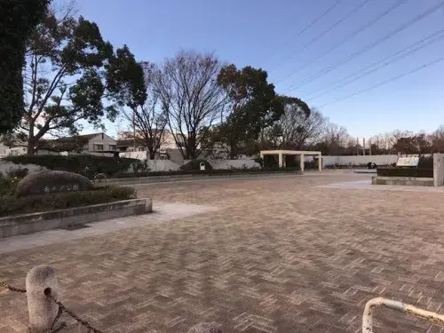 3LDK Kadoma City Osaka Prefecture Property (25)