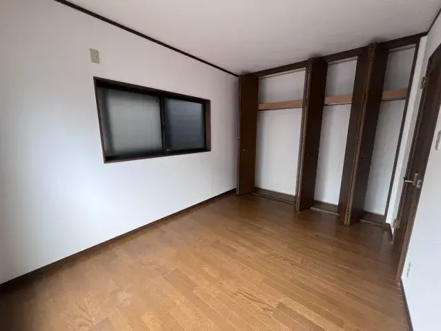3LDK Kadoma City Osaka Prefecture Property (7)