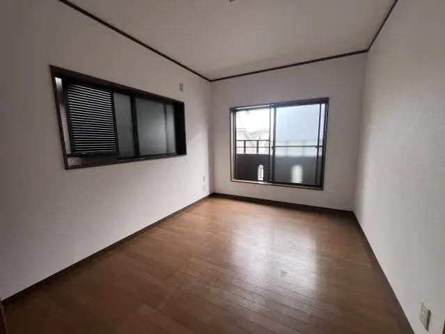 3LDK Kadoma City Osaka Prefecture Property (8)