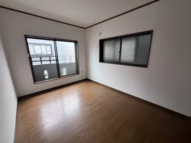 3LDK Kadoma City Osaka Prefecture Property (9)