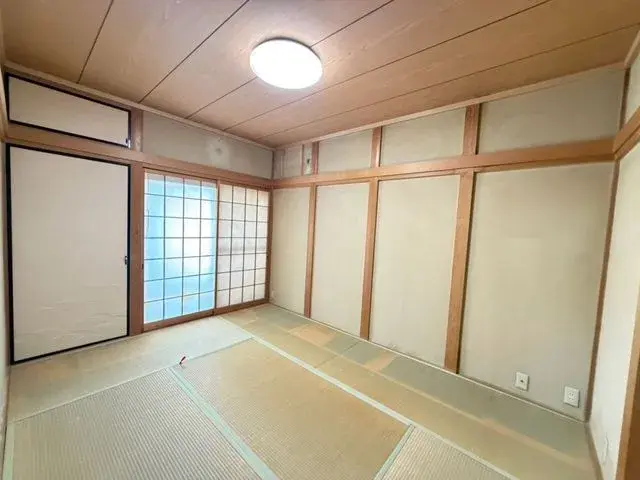 4LDK房产 八尾市 大阪府 (12)