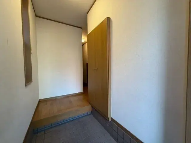 4LDK房产 八尾市 大阪府 (13)