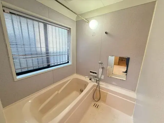 4LDK房产 八尾市 大阪府 (17)