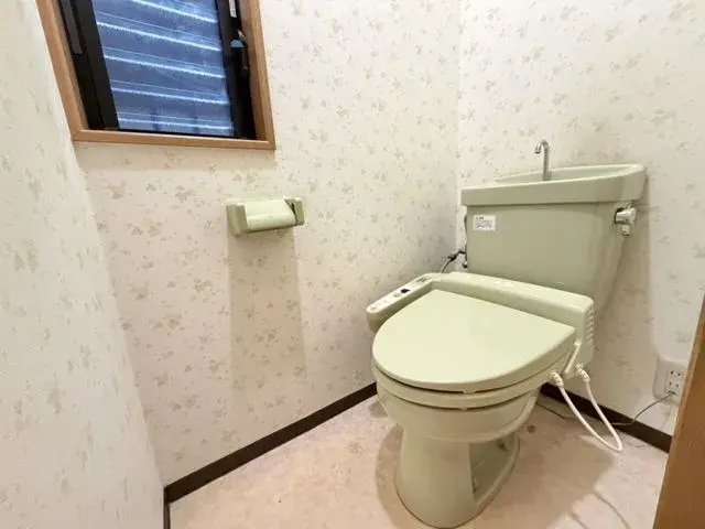 4LDK房产 八尾市 大阪府 (18)