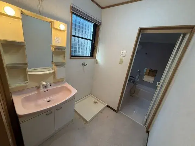 4LDK房产 八尾市 大阪府 (19)