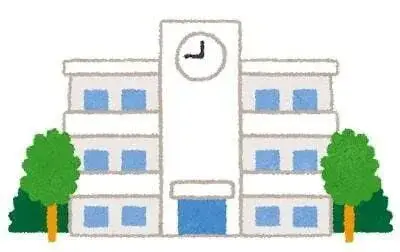 4LDK房产 八尾市 大阪府 (20)