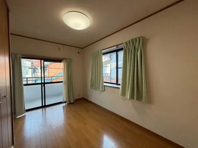 4LDK房产 八尾市 大阪府 (8)