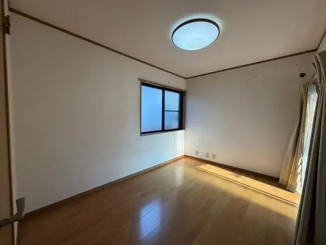 4LDK房产 八尾市 大阪府 (10)