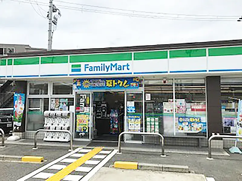 3SLDK Property Kaizuka City Osaka Prefecture (3)
