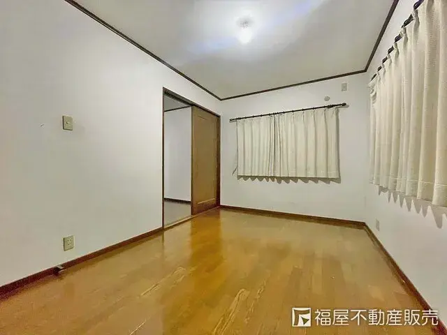 عقار 5LDK مدينة Yao محافظة Osaka (11)