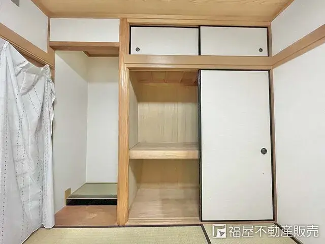 عقار 5LDK مدينة Yao محافظة Osaka (12)