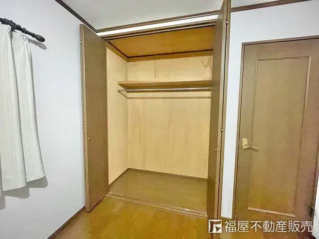 عقار 5LDK مدينة Yao محافظة Osaka (13)