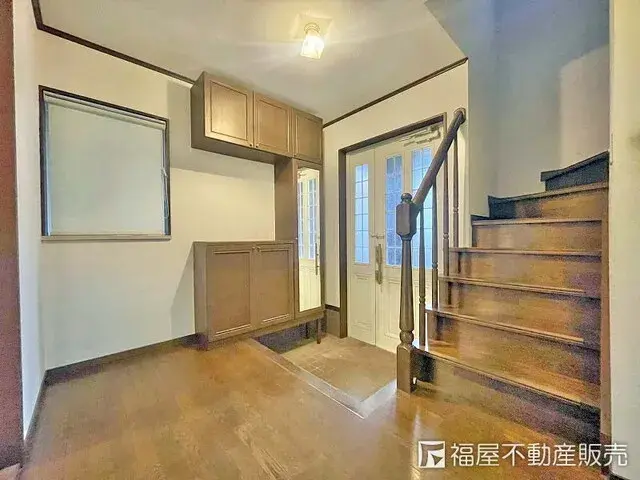 عقار 5LDK مدينة Yao محافظة Osaka (14)