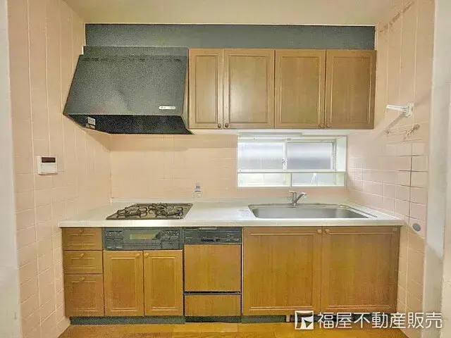 عقار 5LDK مدينة Yao محافظة Osaka (15)