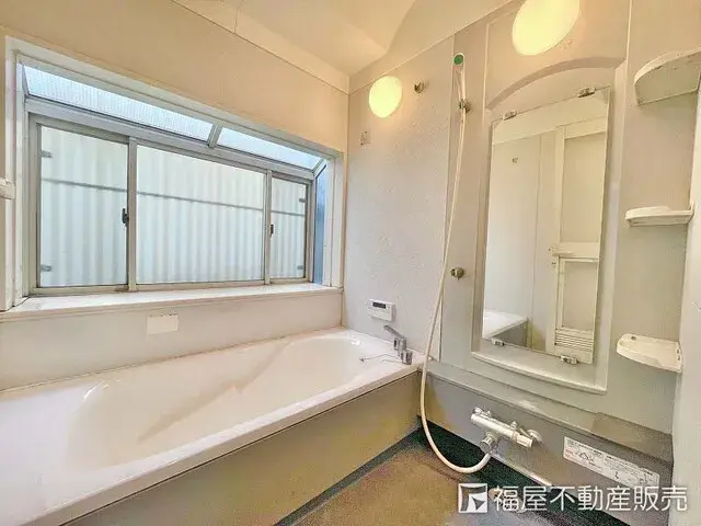 عقار 5LDK مدينة Yao محافظة Osaka (16)