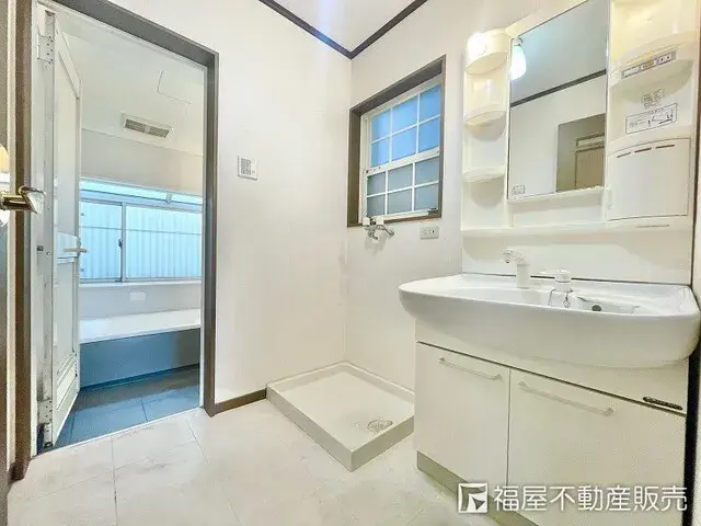عقار 5LDK مدينة Yao محافظة Osaka (18)