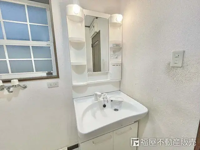 عقار 5LDK مدينة Yao محافظة Osaka (19)
