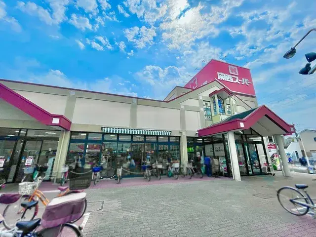 عقار 5LDK مدينة Yao محافظة Osaka (23)