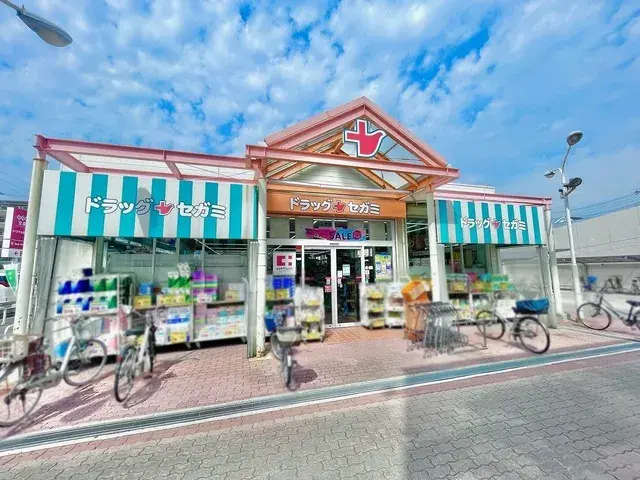 عقار 5LDK مدينة Yao محافظة Osaka (26)
