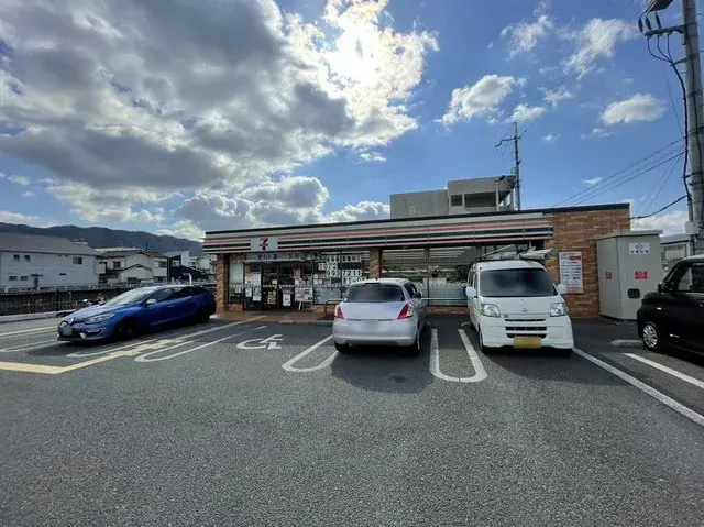 عقار 5LDK مدينة Yao محافظة Osaka (28)