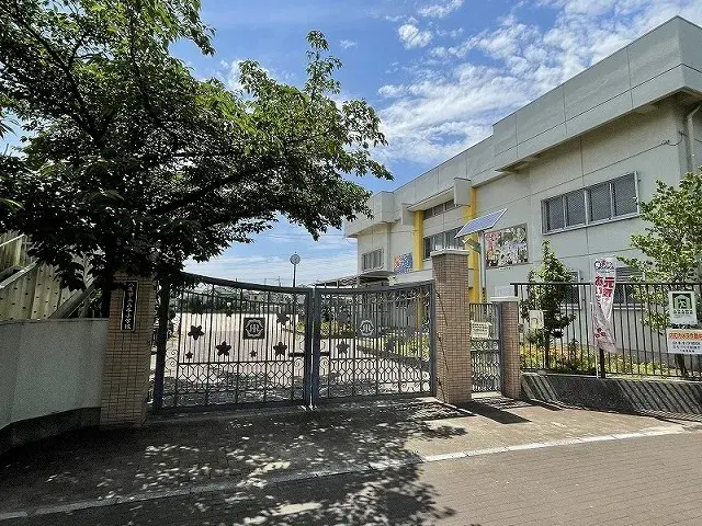 عقار 5LDK مدينة Yao محافظة Osaka (29)
