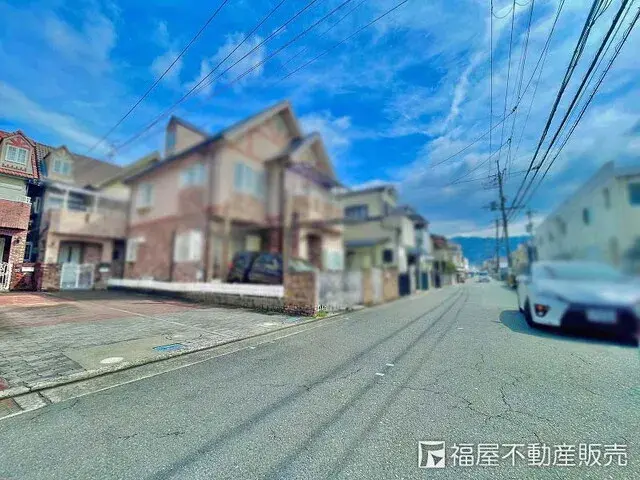 عقار 5LDK مدينة Yao محافظة Osaka (4)