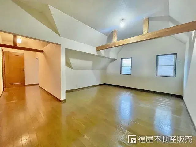عقار 5LDK مدينة Yao محافظة Osaka (5)
