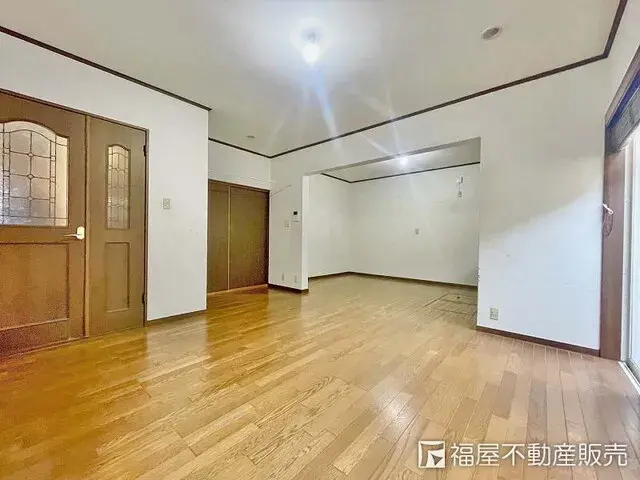 عقار 5LDK مدينة Yao محافظة Osaka (6)