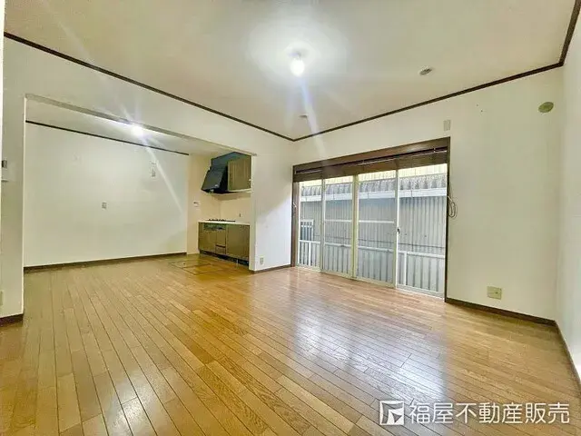 عقار 5LDK مدينة Yao محافظة Osaka (7)