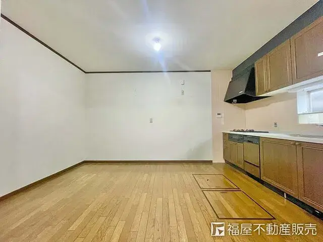 عقار 5LDK مدينة Yao محافظة Osaka (8)