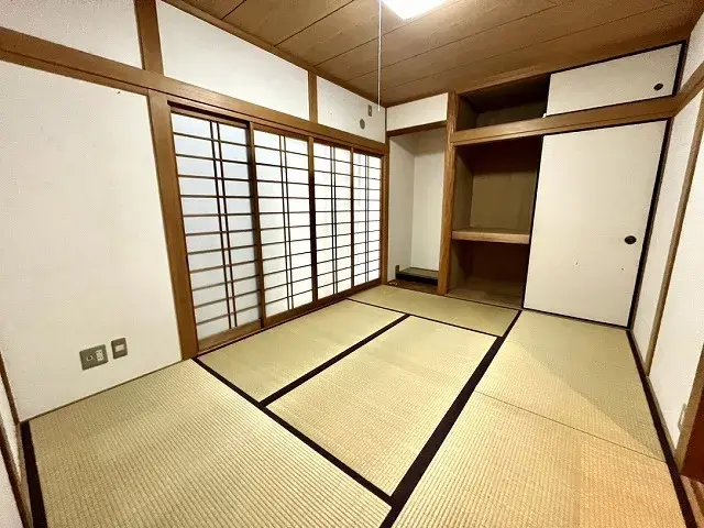 عقار 5LDK مدينة Yao محافظة Osaka (9)