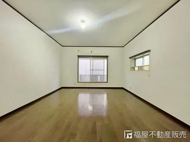 عقار 5LDK مدينة Yao محافظة Osaka (10)