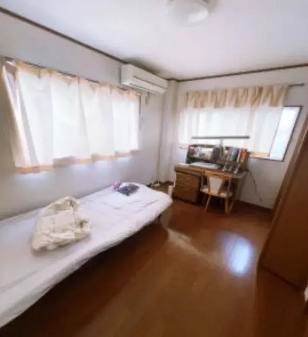 3LDK Matsubara City Osaka Prefecture (11)