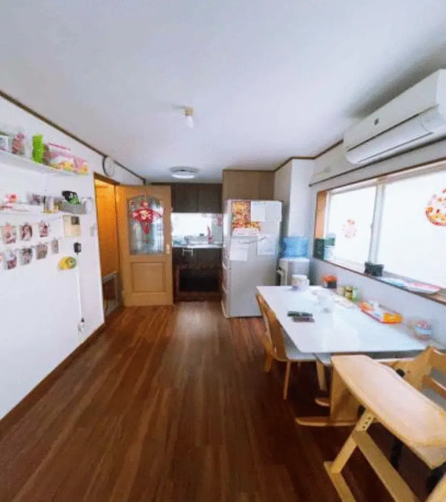 3LDK Matsubara City Osaka Prefecture (9)