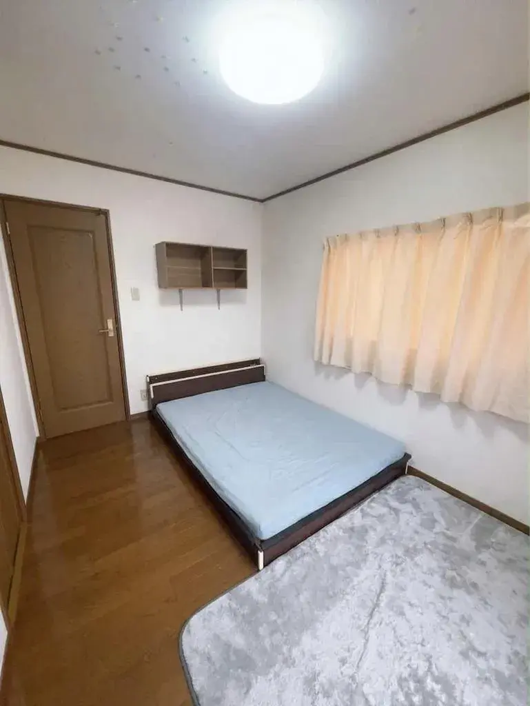 3LDK Matsubara City Osaka Prefecture (10)