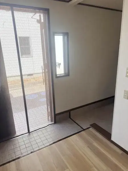 4DK Property Izumisano City Osaka Prefecture (11)