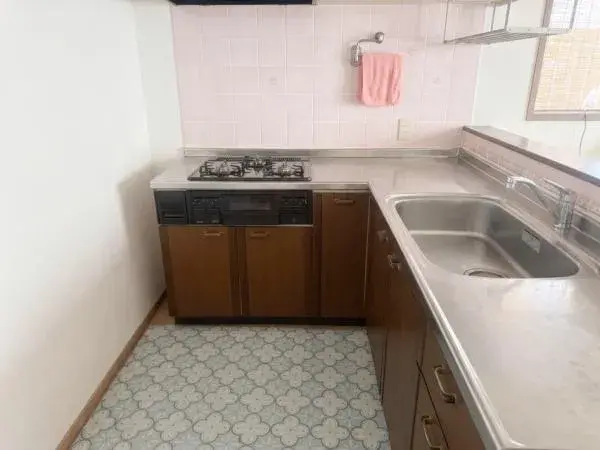 4DK Property Izumisano City Osaka Prefecture (12)