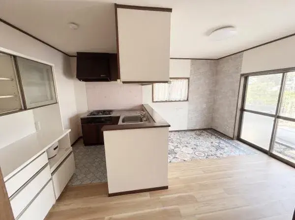 4DK Property Izumisano City Osaka Prefecture (13)