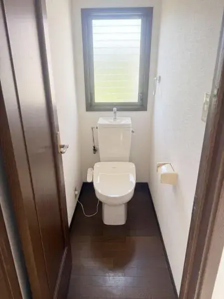 4DK Property Izumisano City Osaka Prefecture (15)