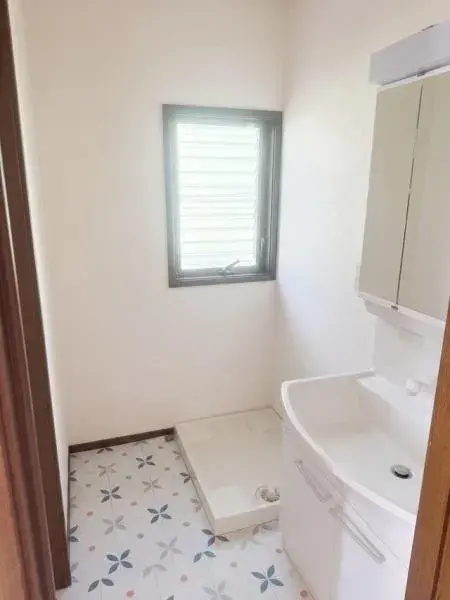 4DK Property Izumisano City Osaka Prefecture (16)
