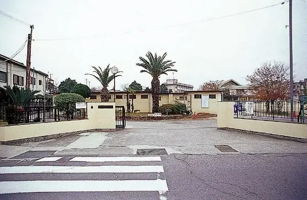 4DK Property Izumisano City Osaka Prefecture (18)