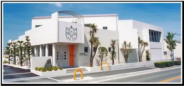 4DK Property Izumisano City Osaka Prefecture (19)
