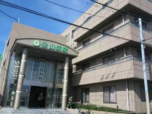 4DK Property Izumisano City Osaka Prefecture (3)