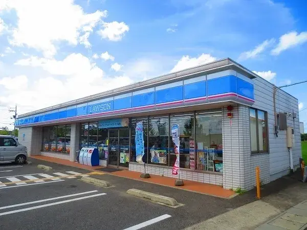 4DK Property Izumisano City Osaka Prefecture (21)