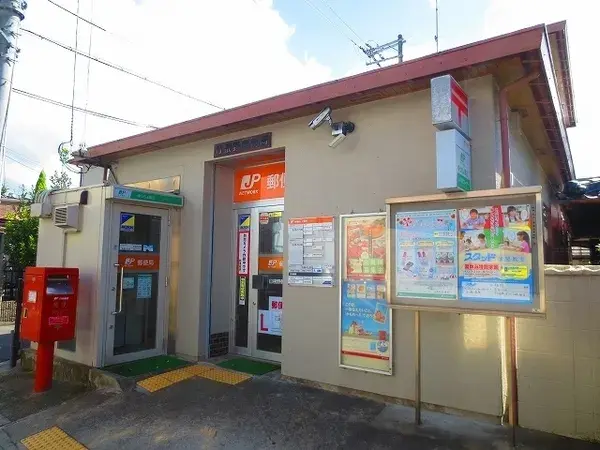 4DK Property Izumisano City Osaka Prefecture (24)